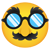 Emoji 1