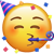 Emoji 2